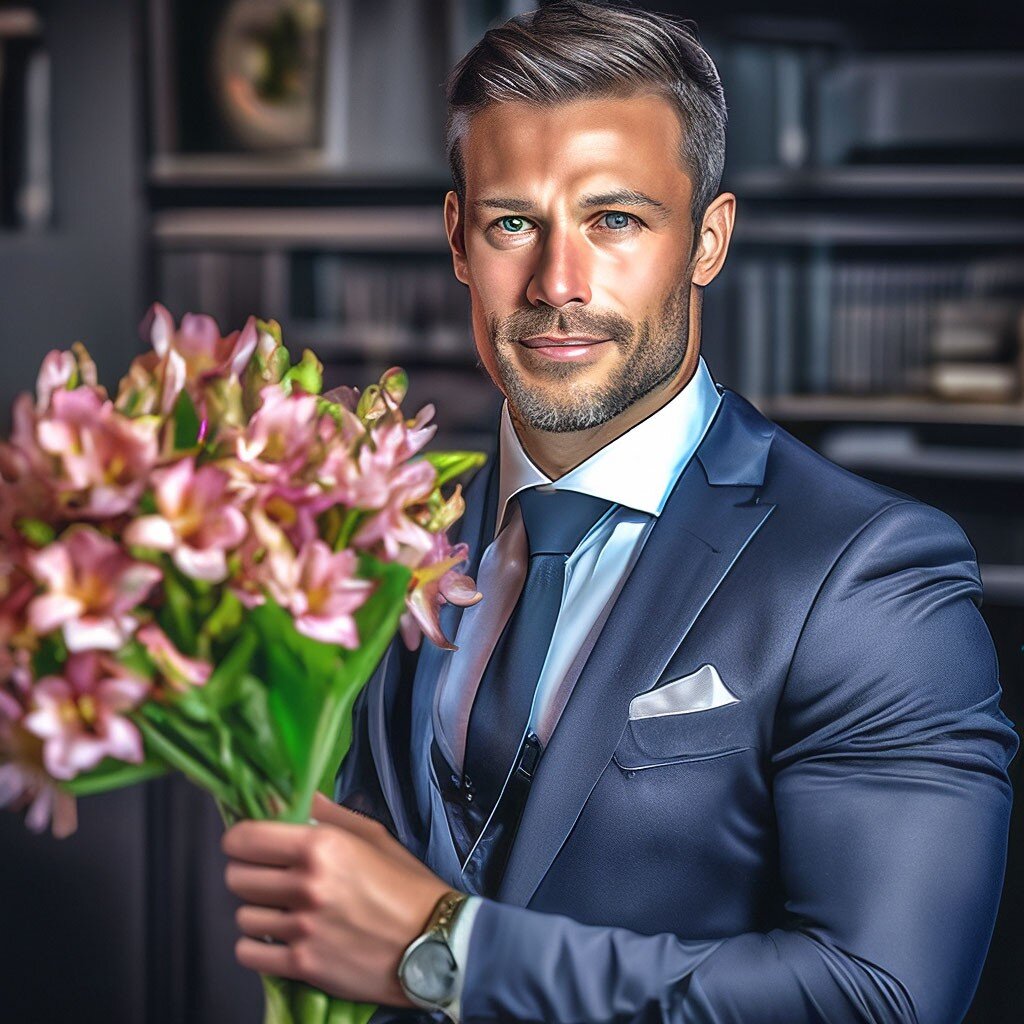 К любимой на всех парусах