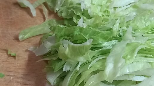 Лайфхаки. Необычные вещи для кухни. Китайские гаджеты для кухни. Лайфхак хитрости жизни. Полезные жиры.