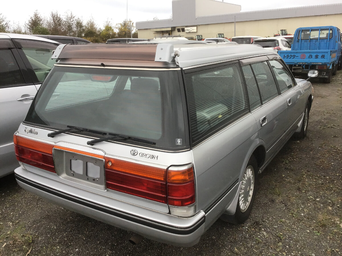 Подпишитесь на канал