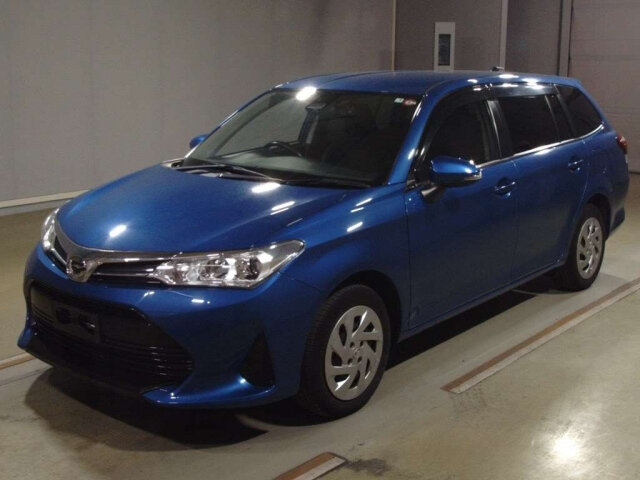 фото с аукциона 