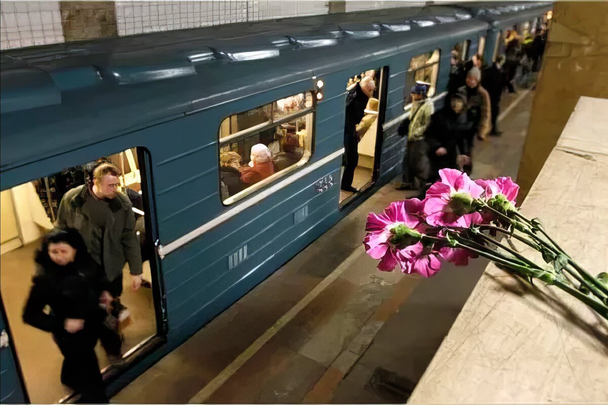 Московские теракты 1977 года: детектив с утятницей, стрелкой от часов и  спортивным костюмом | Жорик – историк | Дзен