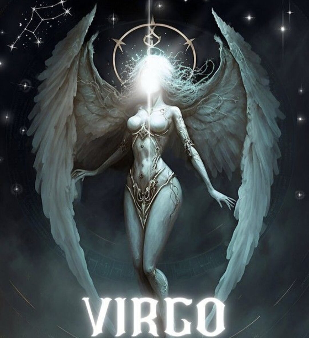 Внутренний ми человека. Кант критика практического разума основные идеи. Чистая нравственность. Ладони семьи. Гармоничные отношения в семье.