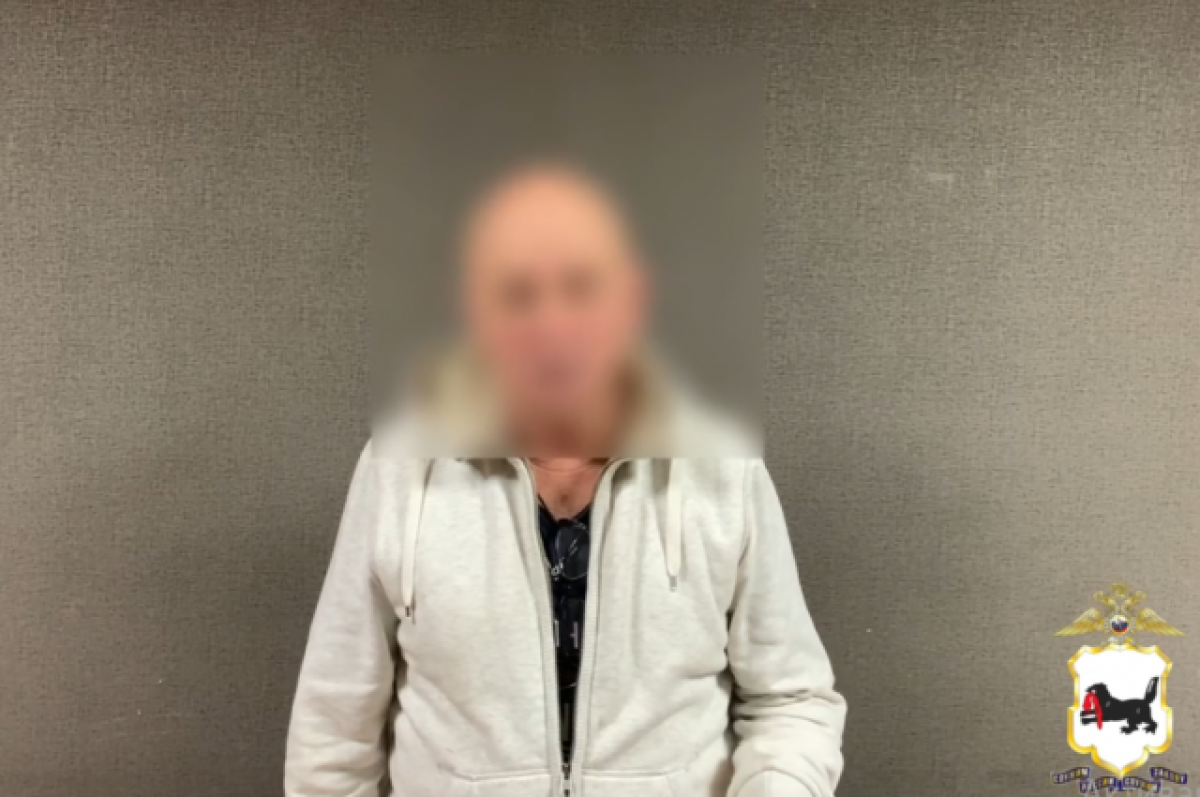    Насмерть сбивший собаку в Иркутском районе водитель сам пришёл в полицию