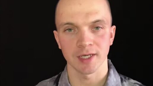 наконец вышла книга как понять женщину. ясно мем. шутку понял смешно мем. как понять женщину. смешные люди.