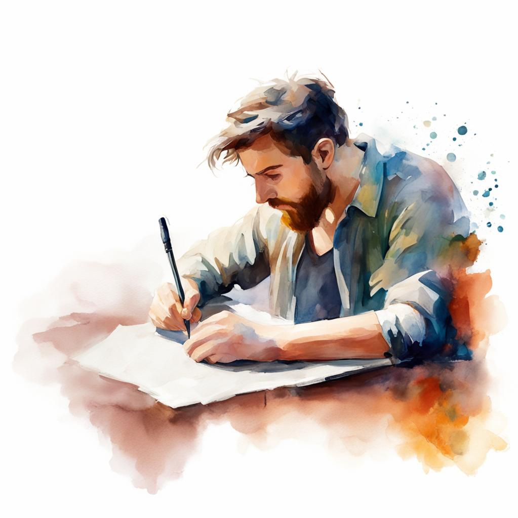 SEO-оптимизация продающего контента 