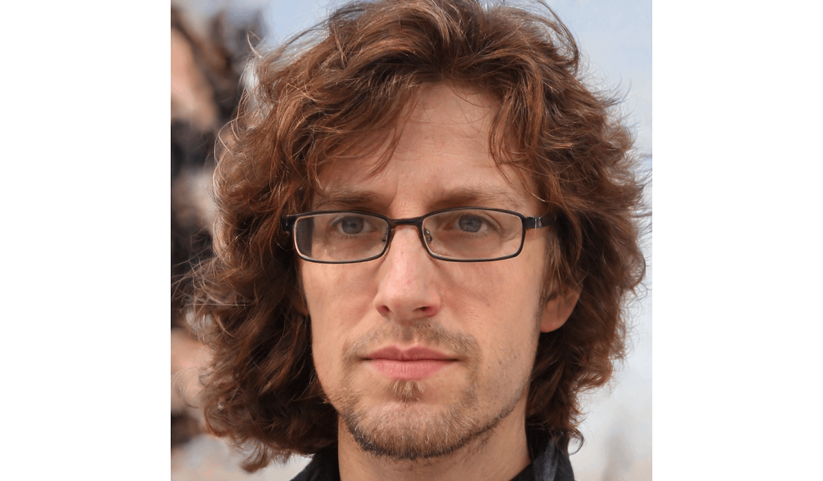 Давайте, расскажите мне, что на фрилансе много не заработаешь :-)