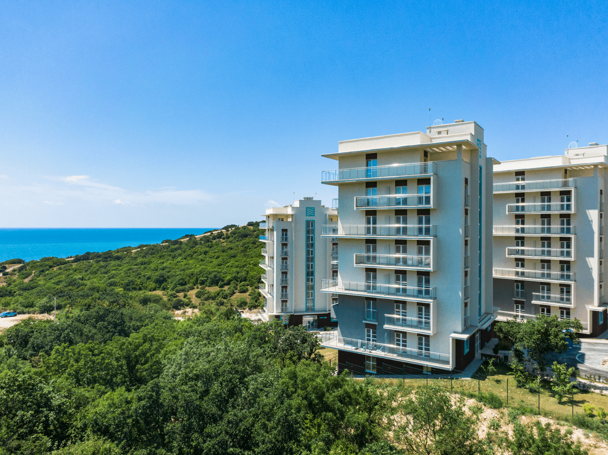 Найдите значение выражения при x. 645 100-64500 1+35670/35670 столбиком. 49 49 2 решение. Решите уравнение х 2 8 3 72 0 38. 49 49 2 решение.