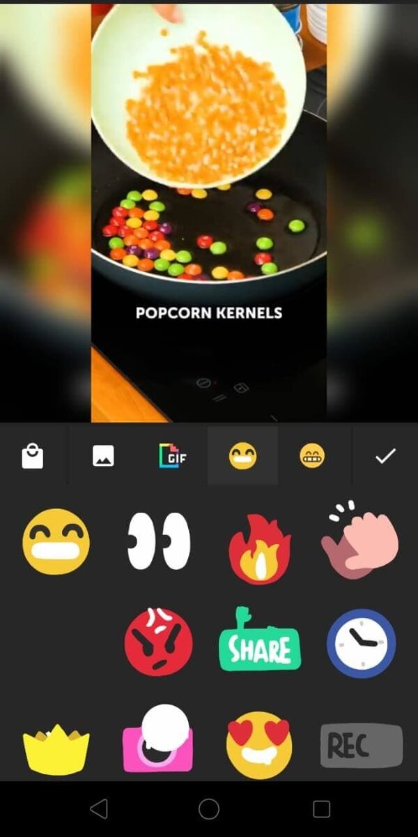 Написание приложений для ios