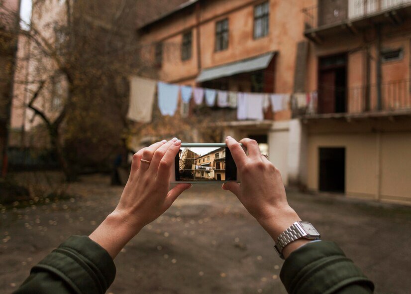 Фото: freepik.com