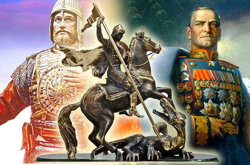 «Полежи пока, не дёргайся. Авось, и тебя к делу пристроим, земноводное».
