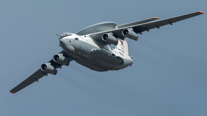 ФОТО: VADIM SAVITSKY/GLOBALLOOKPRESS