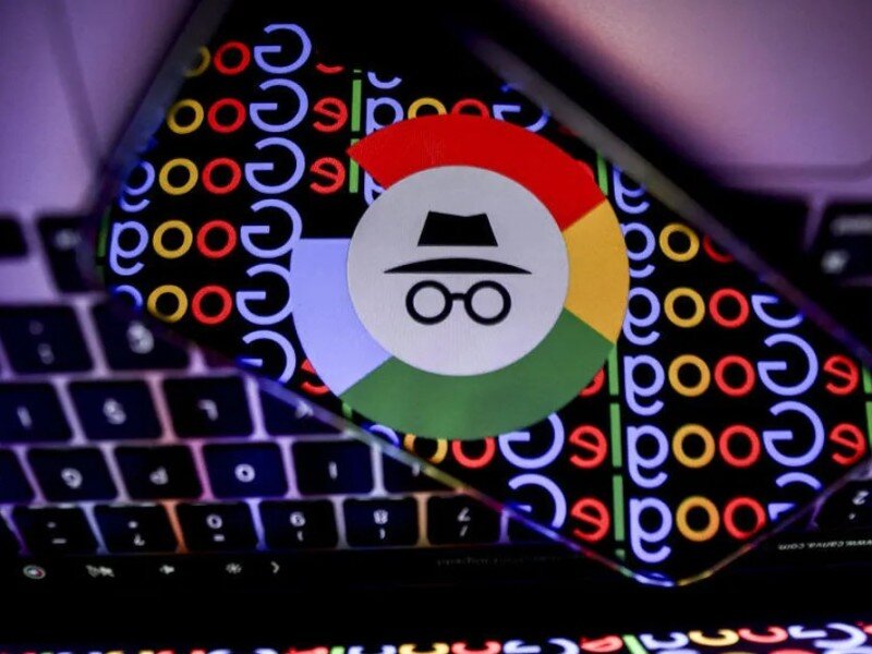    Google призналась, что следит за пользователями Chrome в режиме инкогнито