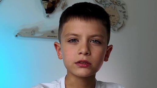 Частная школа ВЗЛЕТАЙ | Реальная школьная жизнь?? Мы готовим для вас ...