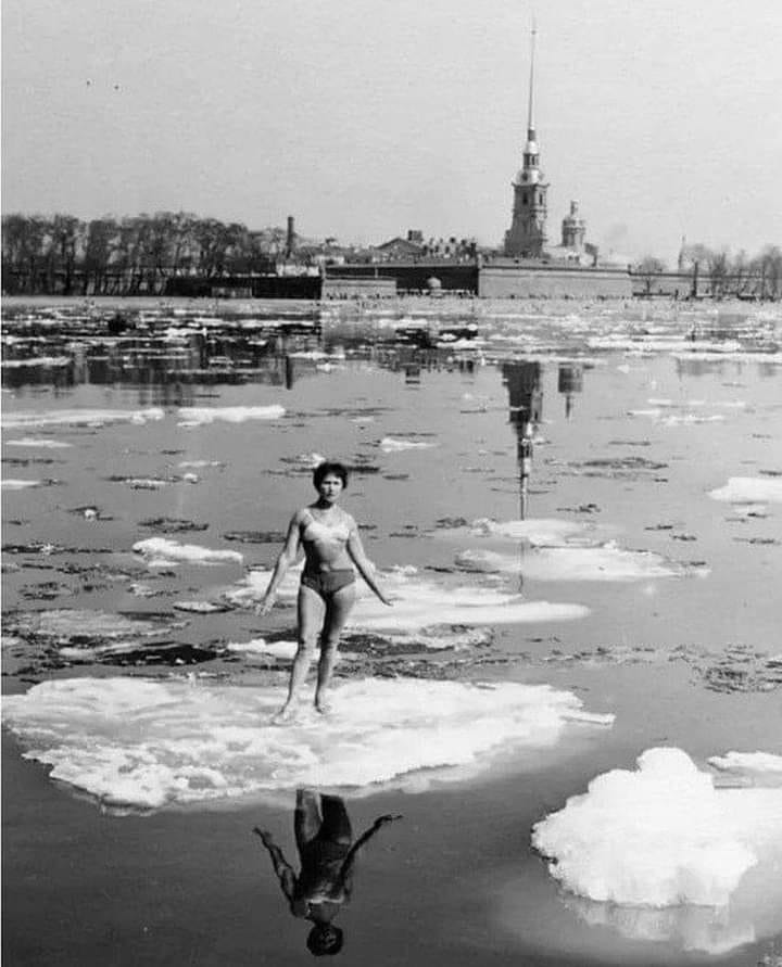 Старое фото из свободного источника