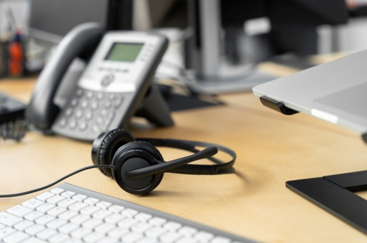    Прокуратура Башкирии открыла «горячую линию» по беспорядкам в Баймаке