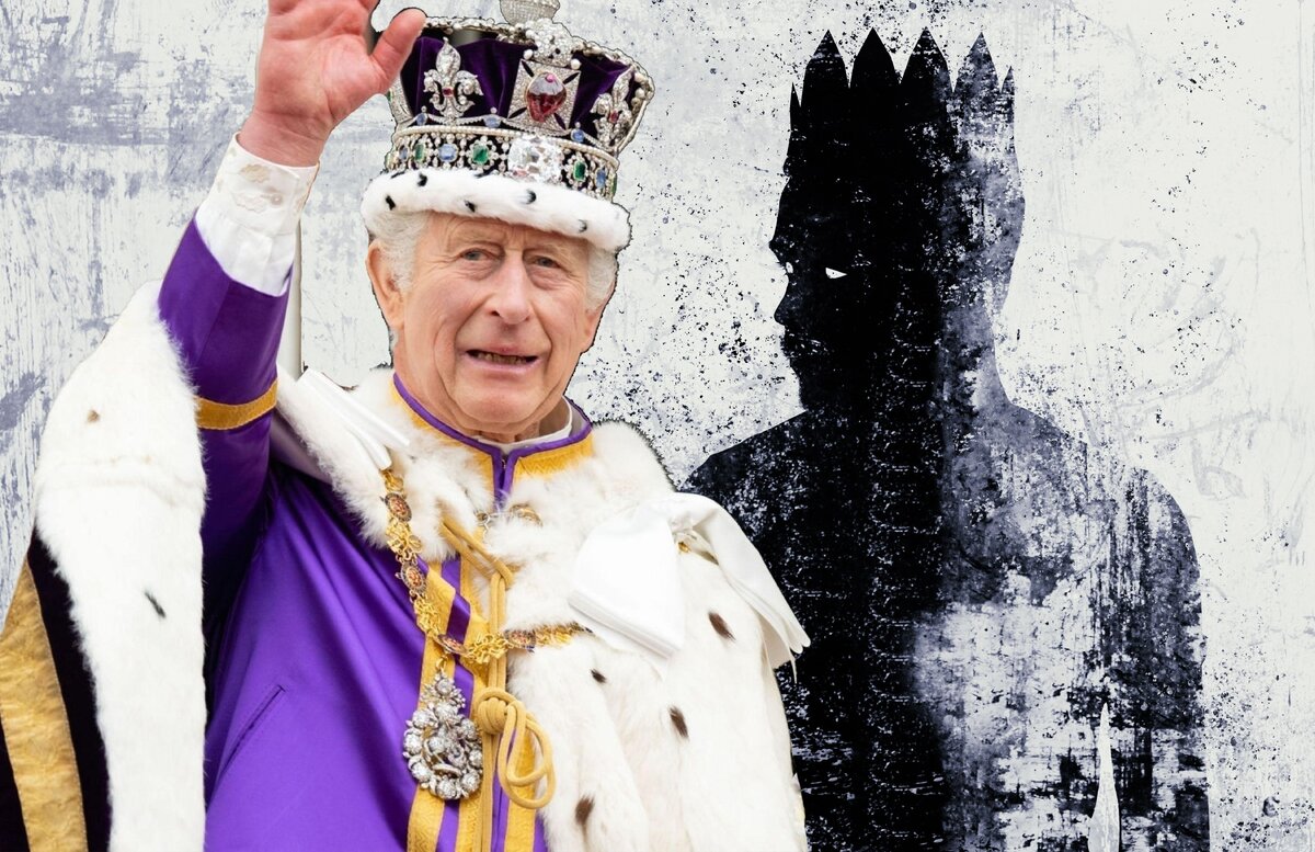    фото: Shutterstock/Fotodom.ru