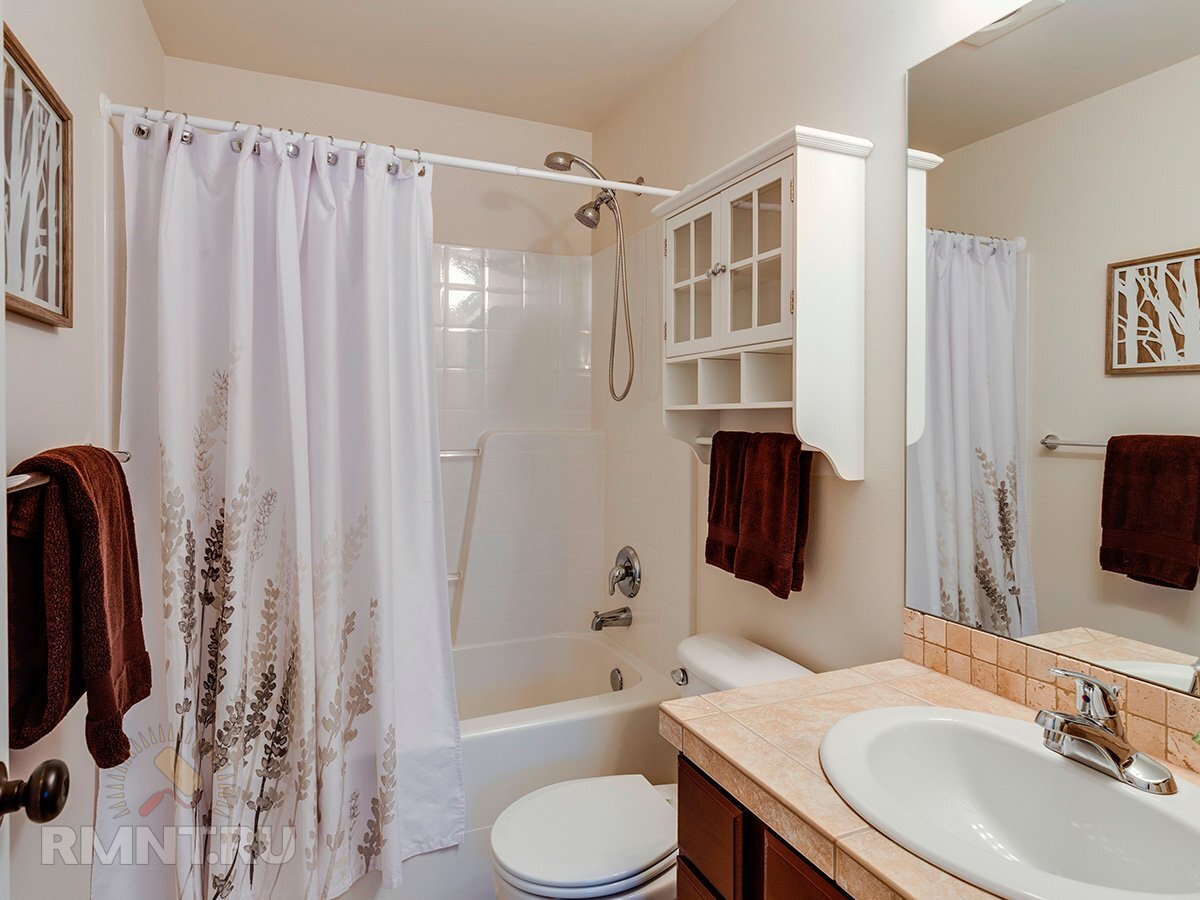   Фото korisno.24tv.ua