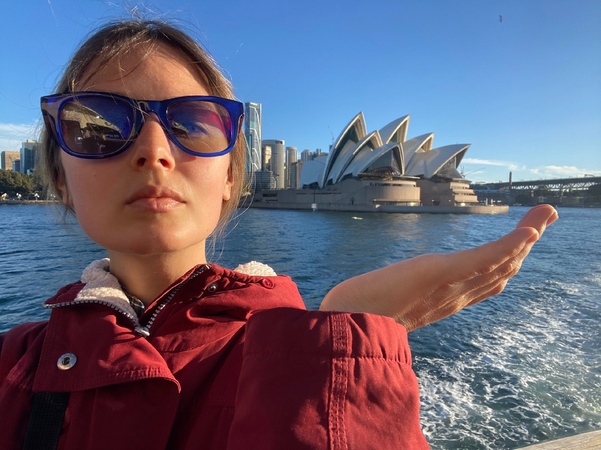 топотун из бэмби. зайчиха на дзене канал. лола банни r34. зайчик в траве. топотун и мисс банни.