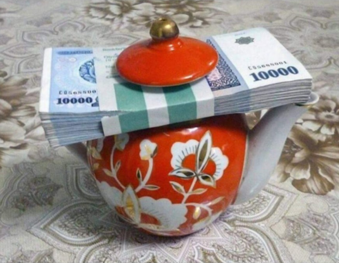    Соцсети Sergei