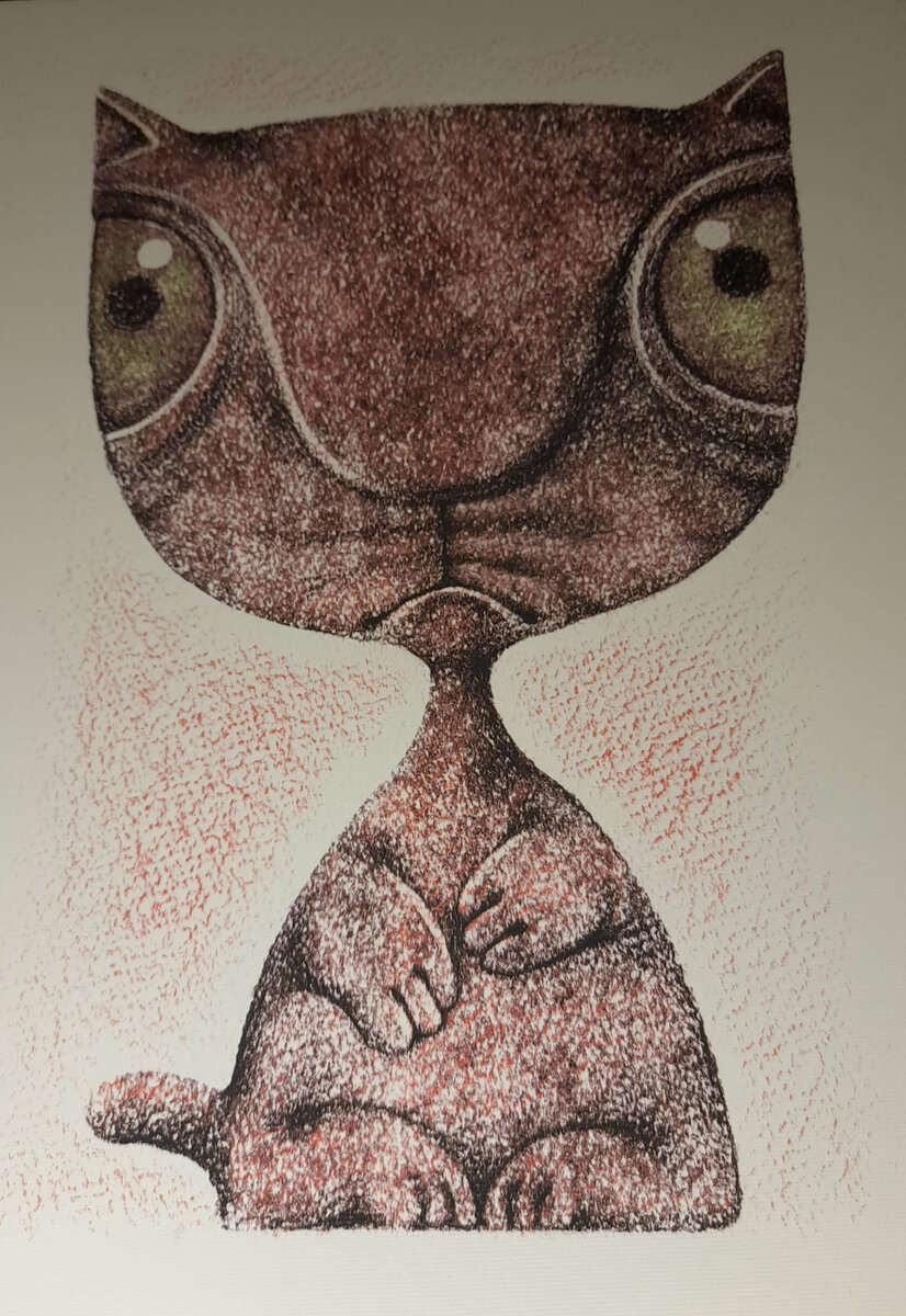 фото из личного архива