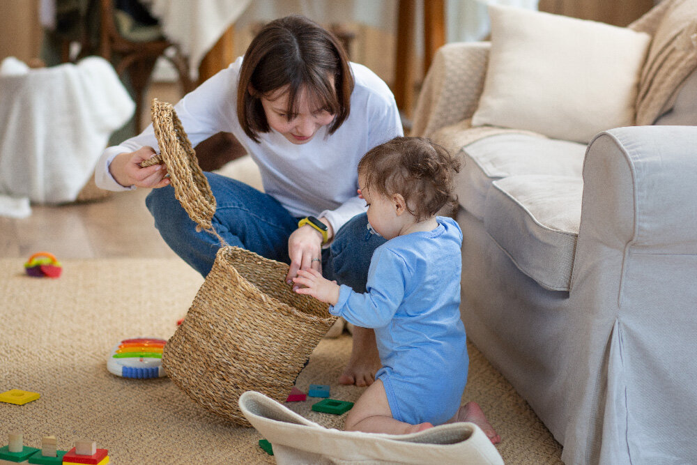 Реклама.ООО РЦ «Кневичи», ИНН 2543082634, erid: 2Vtzqw185Q2