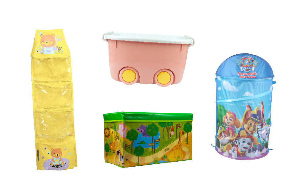 Реклама.ООО РЦ «Кневичи», ИНН 2543082634, erid: 2Vtzqw185Q2