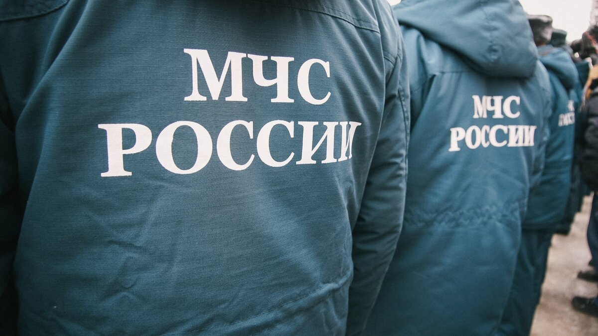     Владивостокские огнеборцы оперативно справились с возгоранием на территории строящего музейного и театрально-образовательного комплекса во Владивостоке.