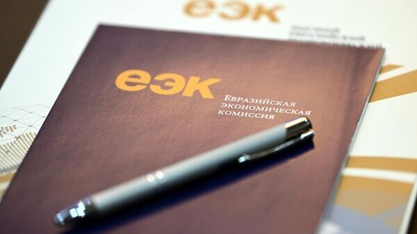    © Sputnik / Павел Бедняков