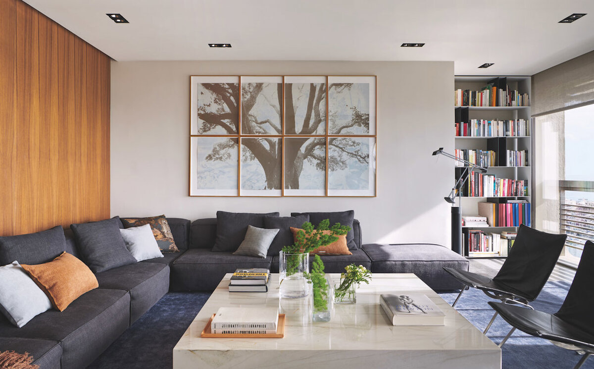 Фото: ЕВГЕНИЙ ПОНС