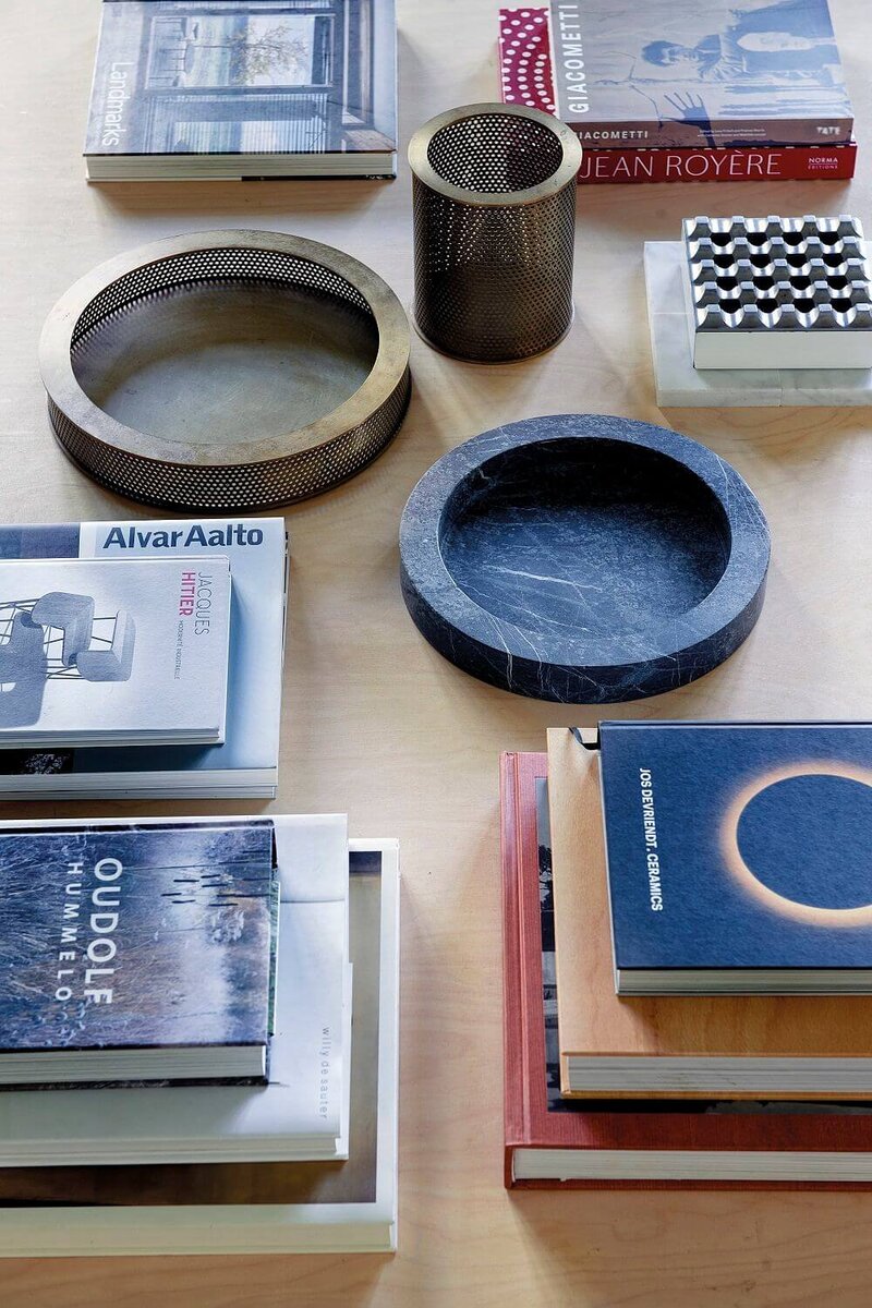 Фото: ПЕРЕ ПЕРИС