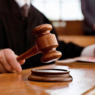 Октябрьский суд Иркутска зарегистрировал административный протокол по новой статье о «пропаганде нетрадиционных сексуальных отношений», составленный на «Телеканал НТС». Новая статья вступила в силу 4 января.