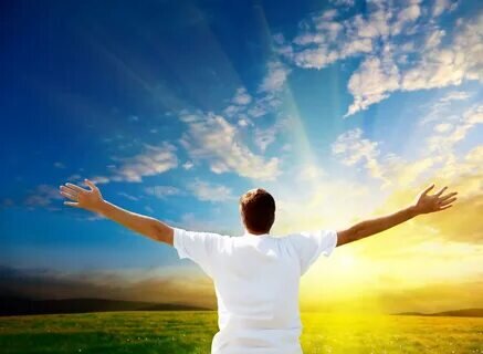 Счастье в простом!