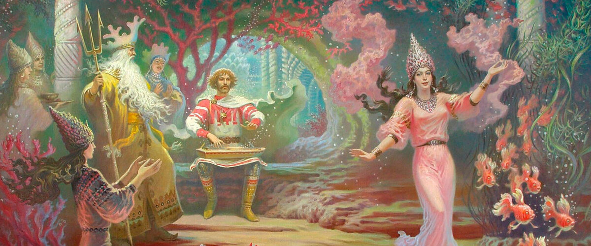 Фото из открытого источника 