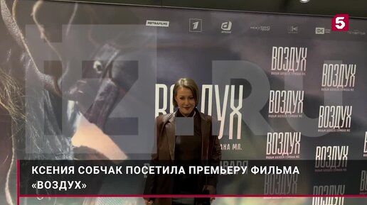 Кунилингус на публике на вечеринке. ▶️ Смотреть онлайн порно видео на sunnybar.ru