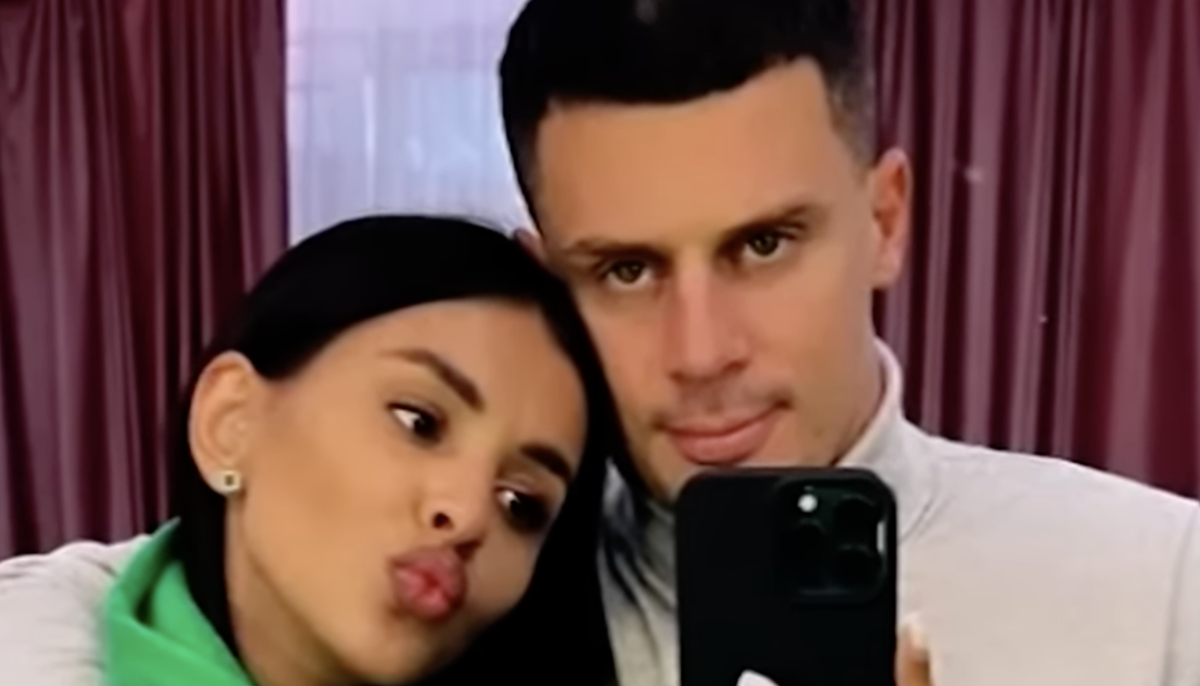 Добавьте описание