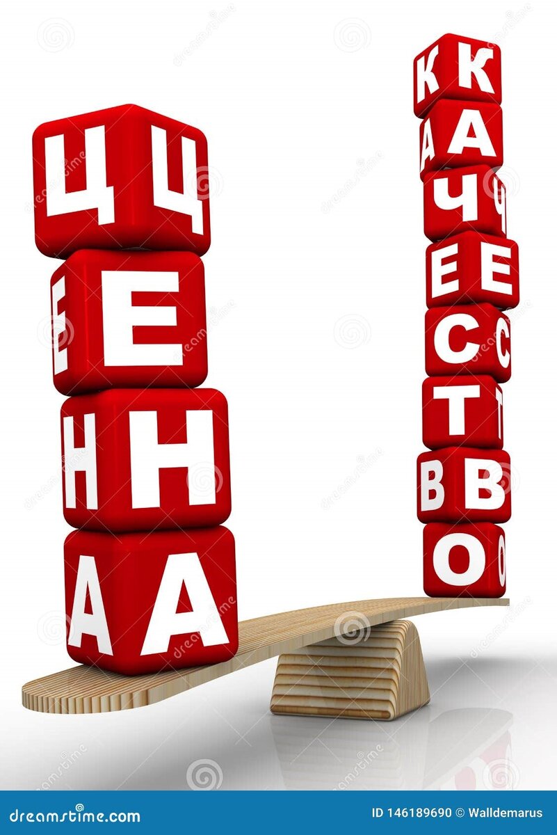 Взято из открытых источников
