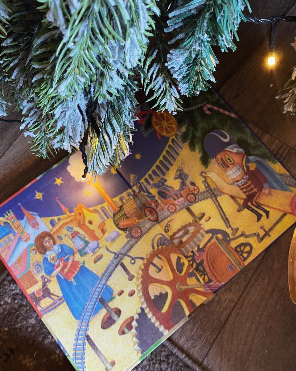 Instagram* - @booksband (*Meta Platforms Inc. признана экстремистской организацией на территории РФ)