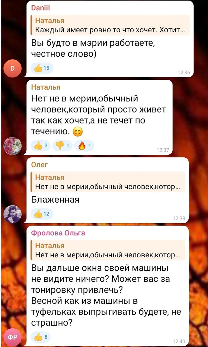 -2-2