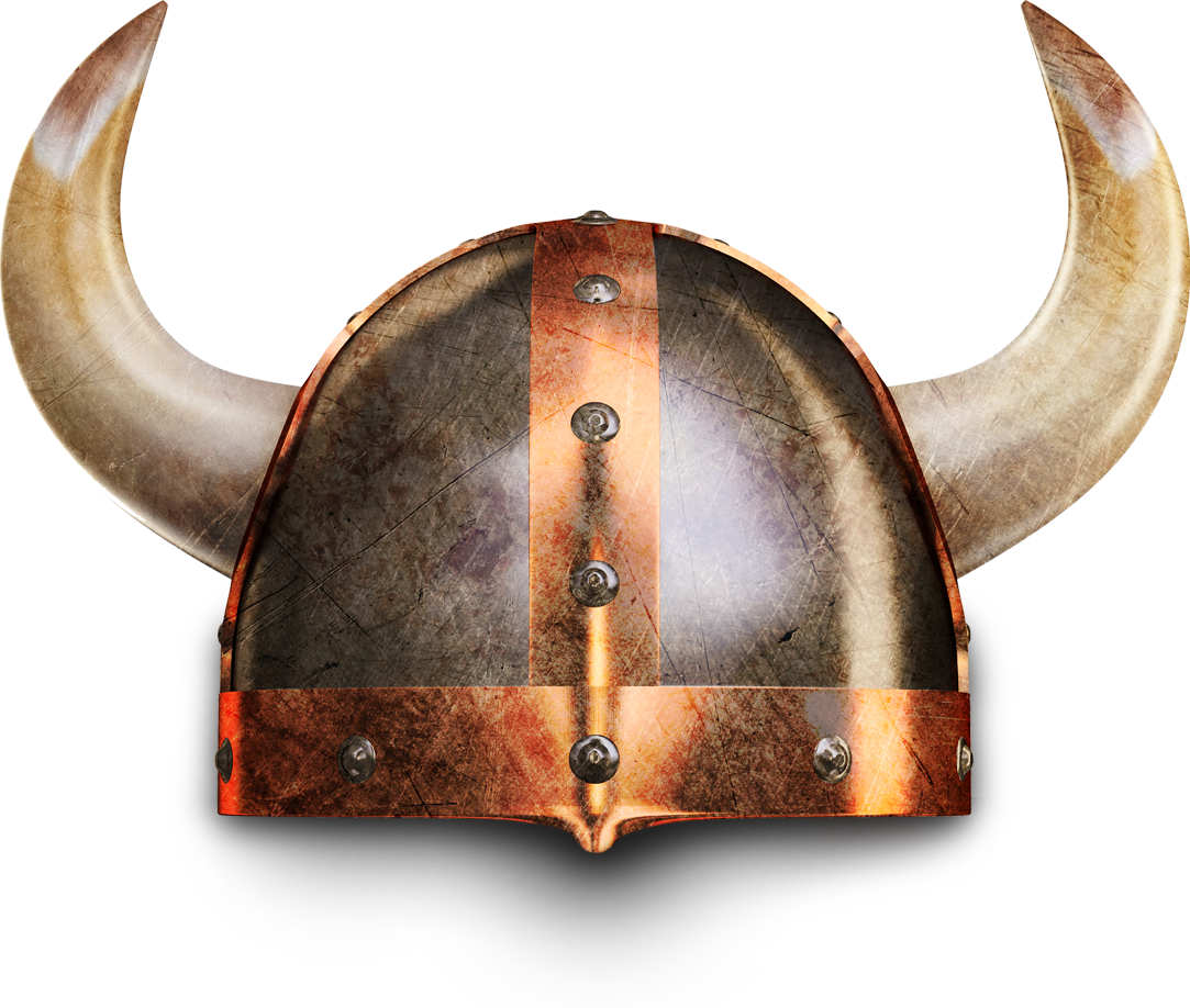https://webstockreview.net/images/viking-helmet-png-2.png