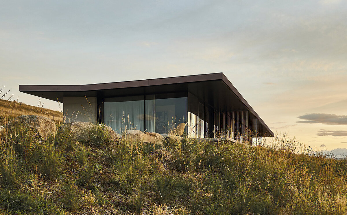 Фото: ПАБЛО ВЕЙГА