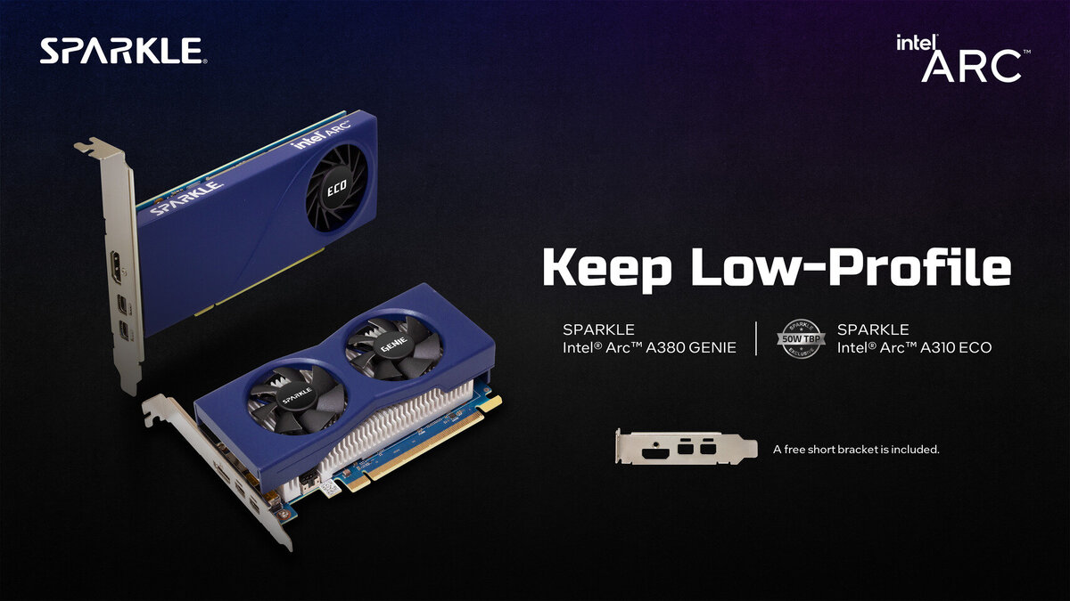 Your video card doesn t