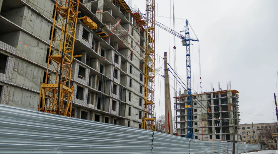 Фото: Виталий Барабаш