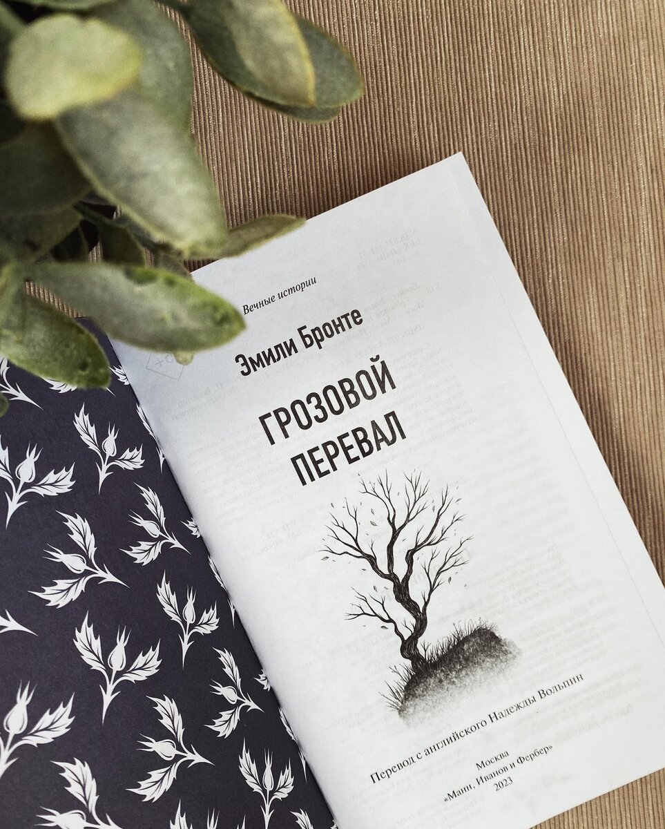 Instagram* - @booksband (*Meta Platforms Inc. признана экстремистской организацией на территории РФ) 