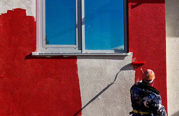    Сергей Мальгавко/ТАСС