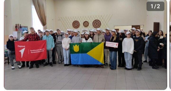 Фото из свободных источников.