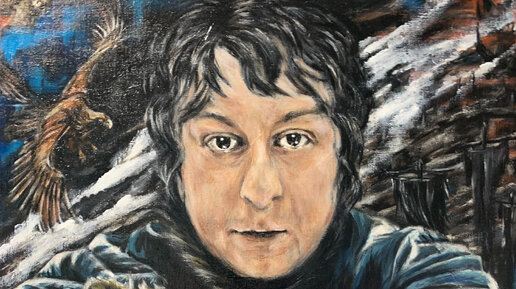 АДМИНИСТРАТИВНЫЙ ИСК ПО КАС РФ НА СУДЕБНОГО ПРИСТАВА. "КАЗНИТЬ ИЛИ ...