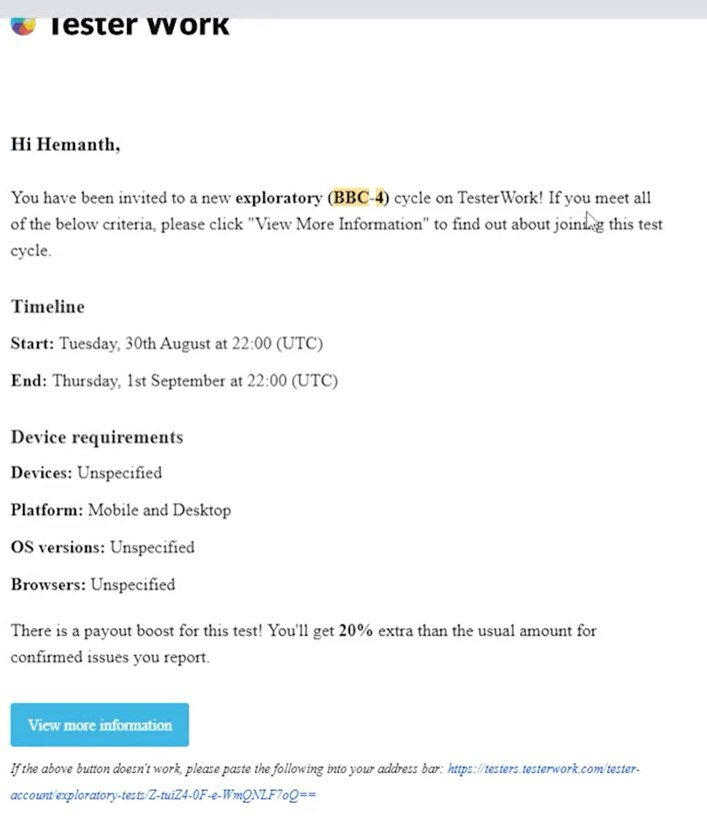 Заработок на заданиях в интернете без вложений. Как изменить личный план в puzzle english. Букс заработок. Puzzle english личный план занятий. Заработок на заданиях объявление.