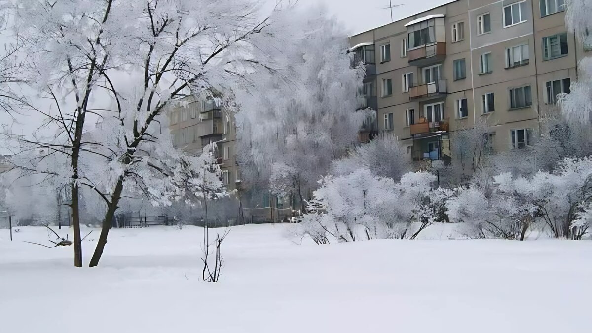     На городской котельной Сорска снова снизились параметры. Причина — очередная поставка «Сибуглем» топлива с повышенной зольностью, сообщает Минстрой Хакасии.