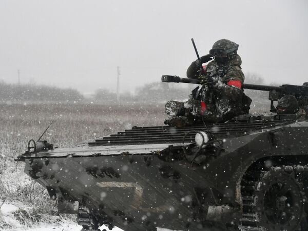    © РИА Новости РИА Новости