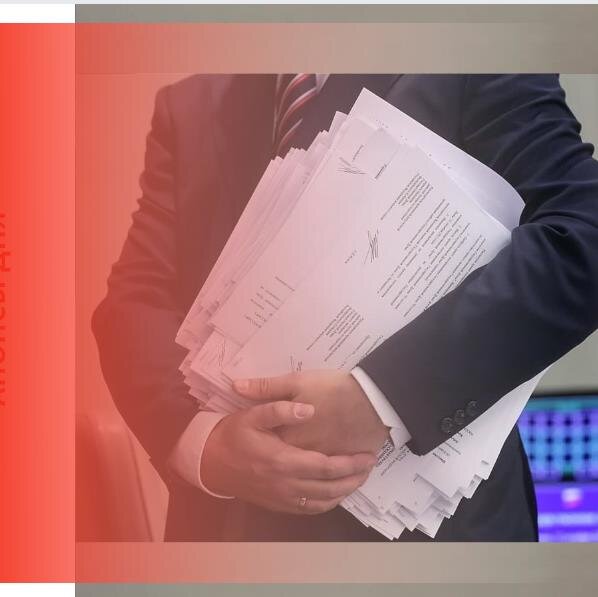 Читайте в новостях: 
Пакет мер для бизнеса
Торговый сбор: ставки подросли
Отчет по налогу на имущество 
Поручения Президента 
Рекомендации для ПАО от ЦБ РФ
Отчетность для продавцов пива
Единое пособие выросло
Москва: земельный навигатор